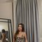 Leyla - escort in Riyadh Photo 3 of 10