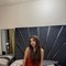 Leyla - escort in Riyadh Photo 4 of 10