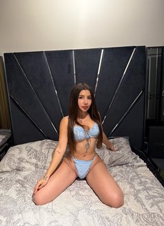 Leyla - escort in Riyadh Photo 11 of 14