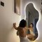 Leyla - escort in Riyadh Photo 3 of 8