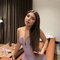 Leyla - escort in Riyadh