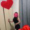Leyla Turkish - escort in Muscat
