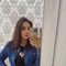 Leyla Turkish - puta in Muscat Photo 2 of 4
