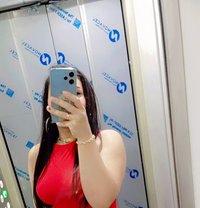 Leyla Turkish - escort in Muscat