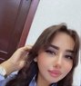 Leyla Turkish - escort in Muscat Photo 5 of 7