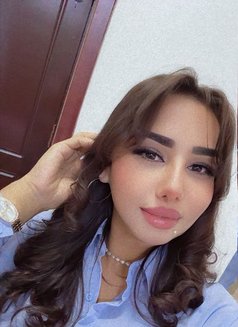 Leyla Turkish - escort in Muscat Photo 5 of 7