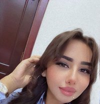 Leyla Turkish - puta in Muscat Photo 5 of 7