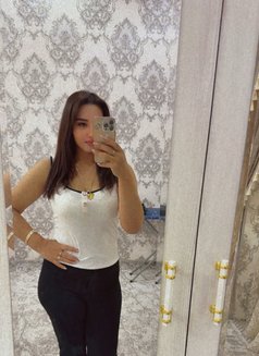 Leyla Turkish - escort in Muscat Photo 6 of 7