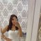 Leyla Turkish - escort in Muscat Photo 4 of 8