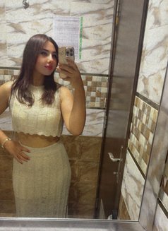 Leyla Turkish - escort in Muscat Photo 7 of 7