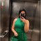 Leyla Turkish - escort in Muscat Photo 4 of 12