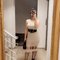 Leyla Turkish - escort in Muscat Photo 3 of 7