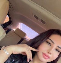 Leyla Turkish - escort in Muscat Photo 5 of 7
