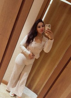 Leyla Turkish - puta in Muscat Photo 7 of 7