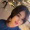 Leyla Turkmenistan Independent Profile - escort in Gurgaon Photo 1 of 4