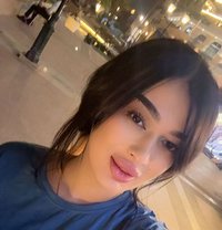 Leyla Turkmenistan Independent Profile - puta in Gurgaon