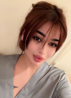 Leyla Turkmenistan Independent Profile - escort in Gurgaon Photo 2 of 4