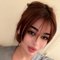Leyla Turkmenistan Independent Profile - escort in Gurgaon Photo 2 of 4