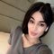 Leyla Turkmenistan Independent Profile - escort in Gurgaon Photo 3 of 4