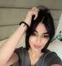 Leyla Turkmenistan Independent Profile - escort in Gurgaon Photo 4 of 5