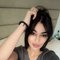 Leyla Turkmenistan Independent Profile - escort in Gurgaon