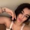 Leyla Turkmenistan Independent Profile - escort in Gurgaon Photo 1 of 6