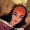 Leyla Turkmenistan Independent Profile - escort in Gurgaon Photo 2 of 6