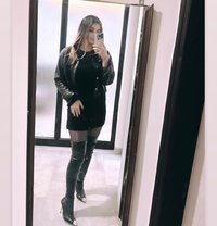 Leyla Turkmenistan Independent Profile - escort in Gurgaon Photo 3 of 6