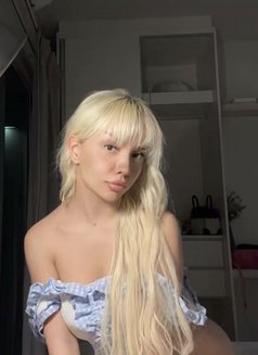 Leyla - puta in Bangkok Photo 6 of 9