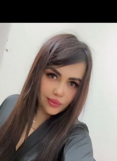 Leyla - escort in Ajmān Photo 3 of 3