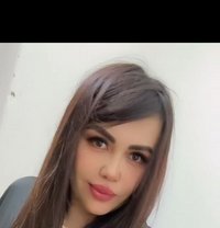Leyla - escort in Ajmān