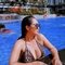 Aleyla - escort in Hanoi