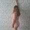 LEYLAA 🥇 İSTANBUL ORİGİNAL 🥇 - escort in İstanbul Photo 1 of 6
