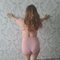 LEYLAA 🥇 İSTANBUL ORİGİNAL 🥇 - escort in İstanbul Photo 2 of 6