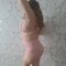 LEYLAA 🥇 İSTANBUL ORİGİNAL 🥇 - escort in İstanbul Photo 3 of 6