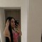 Leyna - escort in Riyadh Photo 4 of 10
