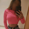 Leyre Independent - escort in Barcelona Photo 1 of 5