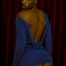 Leystah - Male escort in Nairobi