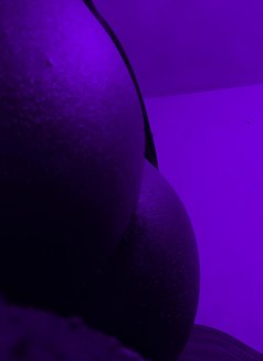 Leystah - Male escort in Nairobi Photo 5 of 5