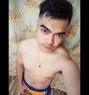 Lf 3 Some / Girl / Tomboy Only - Male escort in Manila Photo 1 of 2