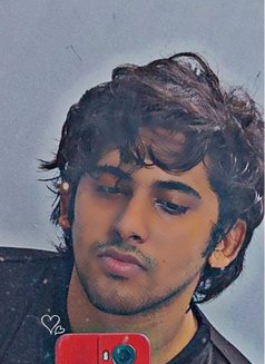 LFG - escort in Chennai Photo 2 of 4