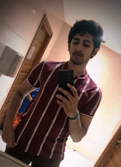 LFG - escort in Chennai Photo 3 of 4