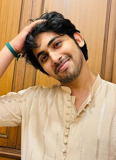 LFG - escort in Chennai Photo 4 of 4