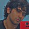 Lfg - Acompañantes masculino in Chennai
