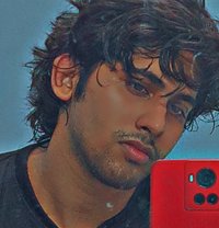 Lfg - Male escort in Chennai