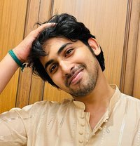 Lfg - Male escort in Chennai