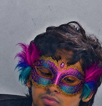 Lfg - Acompañantes masculino in Chennai