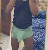 Lhongman - Acompañantes masculino in Accra