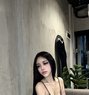 Li Chas new in MR living at Pasay - Transsexual escort in Manila Photo 2 of 9