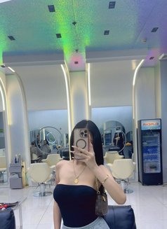 Li Chas new in MR living at Pasay - Acompañantes transexual in Manila Photo 7 of 9